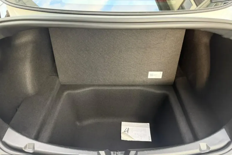 Tesla Model 3 din 2021 cu 99.000 km - oferta TES203192 - foto 2