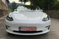 Tesla Model 3 din 2021 cu 99.000 km - oferta TES203192 - foto 5