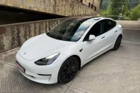 Tesla Model 3 din 2021 cu 99.000 km - oferta TES203192 - foto 6