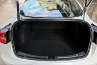 Tesla Model 3 din 2021 cu 99.000 km - oferta TES203192 - foto 7