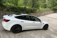 Tesla Model 3 din 2021 cu 99.000 km - oferta TES203192 - foto 8