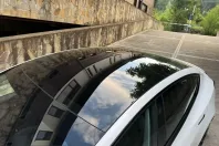 Tesla Model 3 din 2021 cu 99.000 km - oferta TES203192 - foto 9