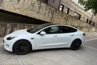 Tesla Model 3 din 2021 cu 99.000 km - oferta TES203192 - foto 10