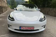 Tesla Model 3 din 2021 cu 99.000 km - oferta TES203192 - foto 11