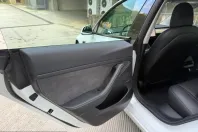 Tesla Model 3 din 2021 cu 99.000 km - oferta TES203192 - foto 12