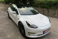 Tesla Model 3 din 2021 cu 99.000 km - oferta TES203192 - foto 13