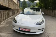 Tesla Model 3 din 2021 cu 99.000 km - oferta TES203192 - foto 14