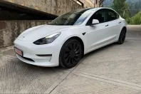 Tesla Model 3 din 2021 cu 99.000 km - oferta TES203192 - foto 18
