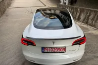 Tesla Model 3 din 2021 cu 99.000 km - oferta TES203192 - foto 19