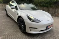 Tesla Model 3 din 2021 cu 99.000 km - oferta TES203192 - foto 20