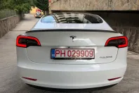 Tesla Model 3 din 2021 cu 99.000 km - oferta TES203192 - foto 23