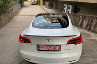 Tesla Model 3 din 2021 cu 99.000 km - oferta TES203192 - foto 25