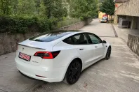 Tesla Model 3 din 2021 cu 99.000 km - oferta TES203192 - foto 26