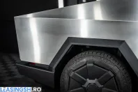 Tesla Cybertruck din 2026 cu 3.000 km - oferta TES203193 - foto 2