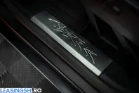 Tesla Cybertruck din 2026 cu 3.000 km - oferta TES203193 - foto 3