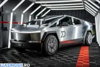 Tesla Cybertruck din 2026 cu 3.000 km - oferta TES203193 - foto 8
