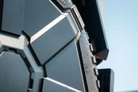 Tesla Cybertruck din 2026 cu 3.000 km - oferta TES203193 - foto 17