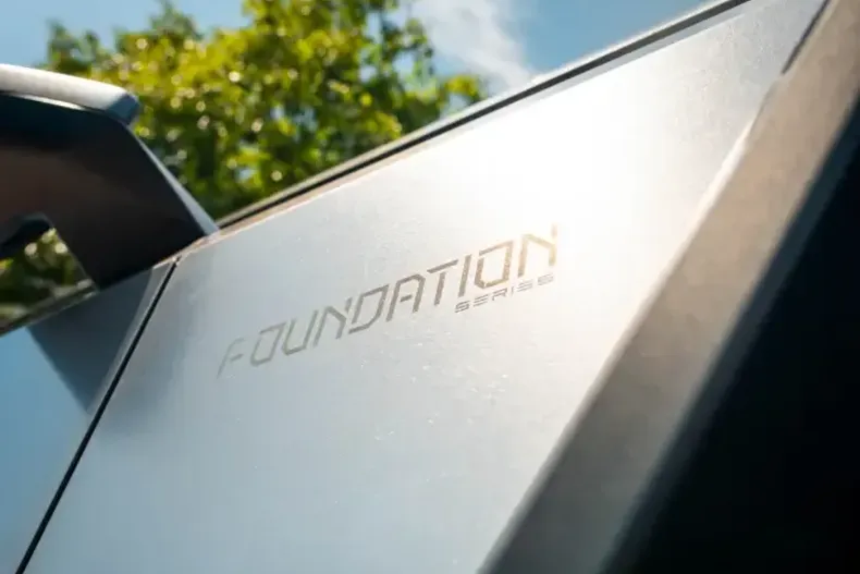 Tesla Cybertruck din 2026 cu 3.000 km - oferta TES203193 - foto 24