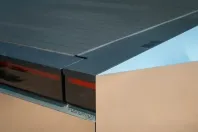 Tesla Cybertruck din 2026 cu 3.000 km - oferta TES203193 - foto 27