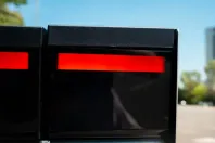 Tesla Cybertruck din 2026 cu 3.000 km - oferta TES203193 - foto 28