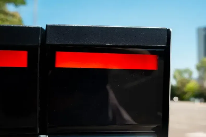 Tesla Cybertruck din 2026 cu 3.000 km - oferta TES203193 - foto 28