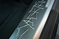 Tesla Cybertruck din 2026 cu 3.000 km - oferta TES203193 - foto 29