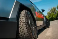 Tesla Cybertruck din 2026 cu 3.000 km - oferta TES203193 - foto 32