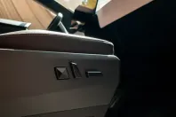 Tesla Cybertruck din 2026 cu 3.000 km - oferta TES203193 - foto 38
