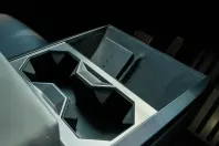 Tesla Cybertruck din 2026 cu 3.000 km - oferta TES203193 - foto 39