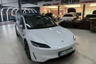 Tesla Model 3 din 2024 cu 23.000 km - oferta TES203194 - foto 1