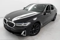 BMW 520 (Seria 5) din 2023 cu 60.000 km - oferta BMW203195 - foto 1