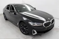 BMW 520 (Seria 5) din 2023 cu 60.000 km - oferta BMW203195 - foto 2
