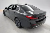 BMW 520 (Seria 5) din 2023 cu 60.000 km - oferta BMW203195 - foto 3