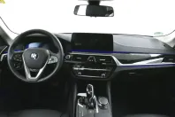 BMW 520 (Seria 5) din 2023 cu 60.000 km - oferta BMW203195 - foto 5