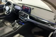 BMW 520 (Seria 5) din 2023 cu 60.000 km - oferta BMW203195 - foto 6