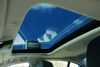 BMW 520 (Seria 5) din 2023 cu 60.000 km - oferta BMW203195 - foto 7