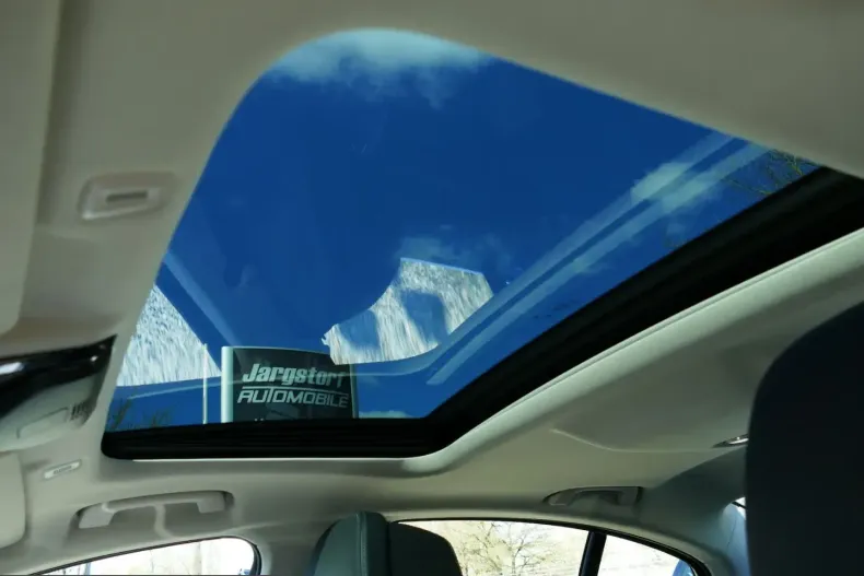 BMW 520 (Seria 5) din 2023 cu 60.000 km - oferta BMW203195 - foto 7