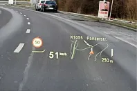 BMW 520 (Seria 5) din 2023 cu 60.000 km - oferta BMW203195 - foto 8