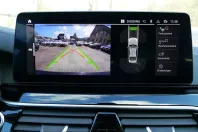 BMW 520 (Seria 5) din 2023 cu 60.000 km - oferta BMW203195 - foto 11