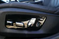 BMW 520 (Seria 5) din 2023 cu 60.000 km - oferta BMW203195 - foto 13