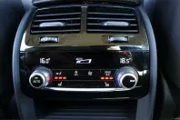 BMW 520 (Seria 5) din 2023 cu 60.000 km - oferta BMW203195 - foto 14