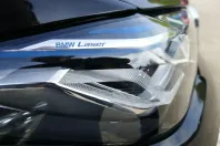 BMW 520 (Seria 5) din 2023 cu 60.000 km - oferta BMW203195 - foto 15