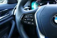 BMW 520 (Seria 5) din 2023 cu 60.000 km - oferta BMW203195 - foto 16