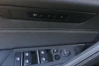 BMW 520 (Seria 5) din 2023 cu 60.000 km - oferta BMW203195 - foto 17