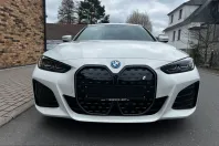 BMW i4 (Seria 4) din 2023 cu 31.000 km - oferta BMW203196 - foto 2