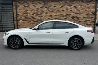 BMW i4 (Seria 4) din 2023 cu 31.000 km - oferta BMW203196 - foto 3