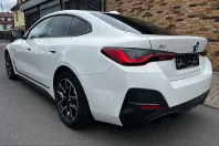 BMW i4 (Seria 4) din 2023 cu 31.000 km - oferta BMW203196 - foto 4