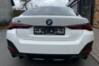 BMW i4 (Seria 4) din 2023 cu 31.000 km - oferta BMW203196 - foto 5