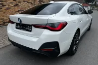 BMW i4 (Seria 4) din 2023 cu 31.000 km - oferta BMW203196 - foto 7