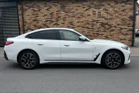 BMW i4 (Seria 4) din 2023 cu 31.000 km - oferta BMW203196 - foto 8